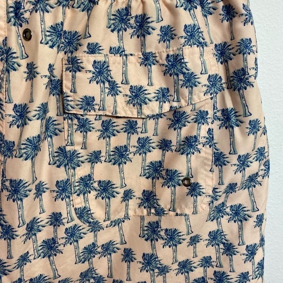 Men’s Onward Reserve Swim Trunks L - Picture 5 of 10